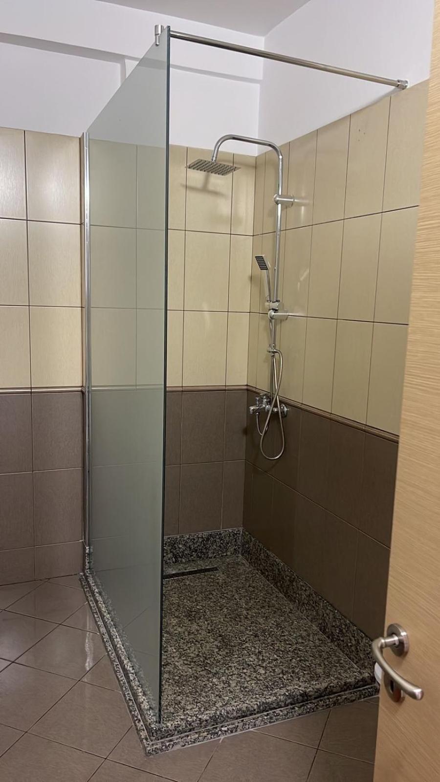 Pearl Seaview Apartment Vlorë 외부 사진